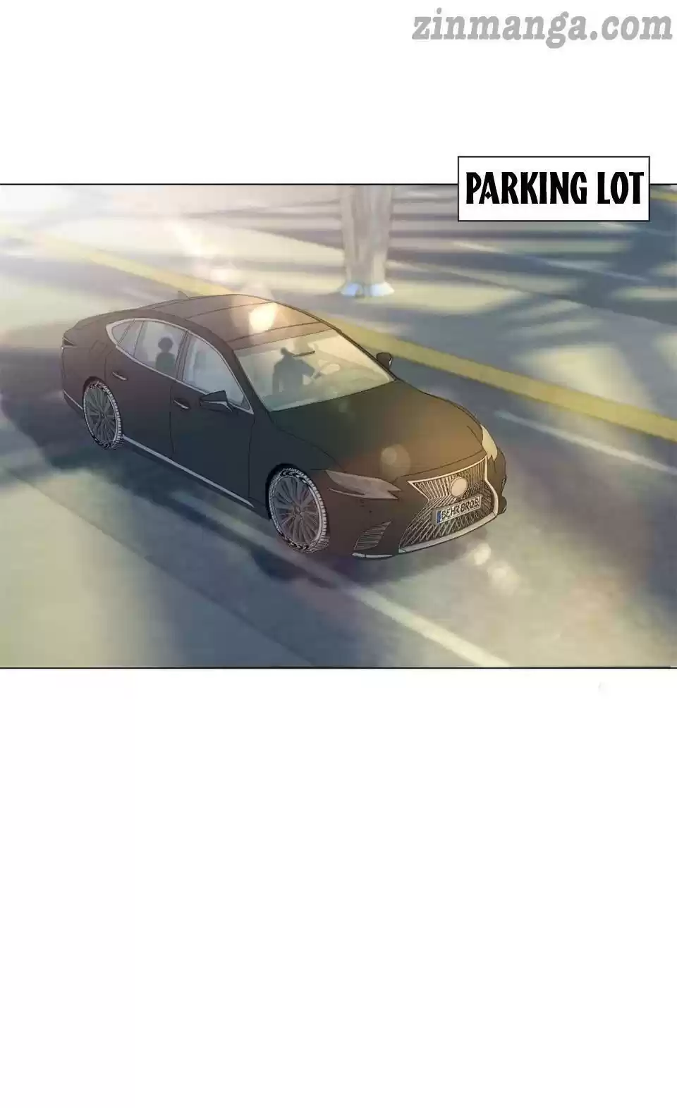 Full Marks Hidden Marriage Chapter 150