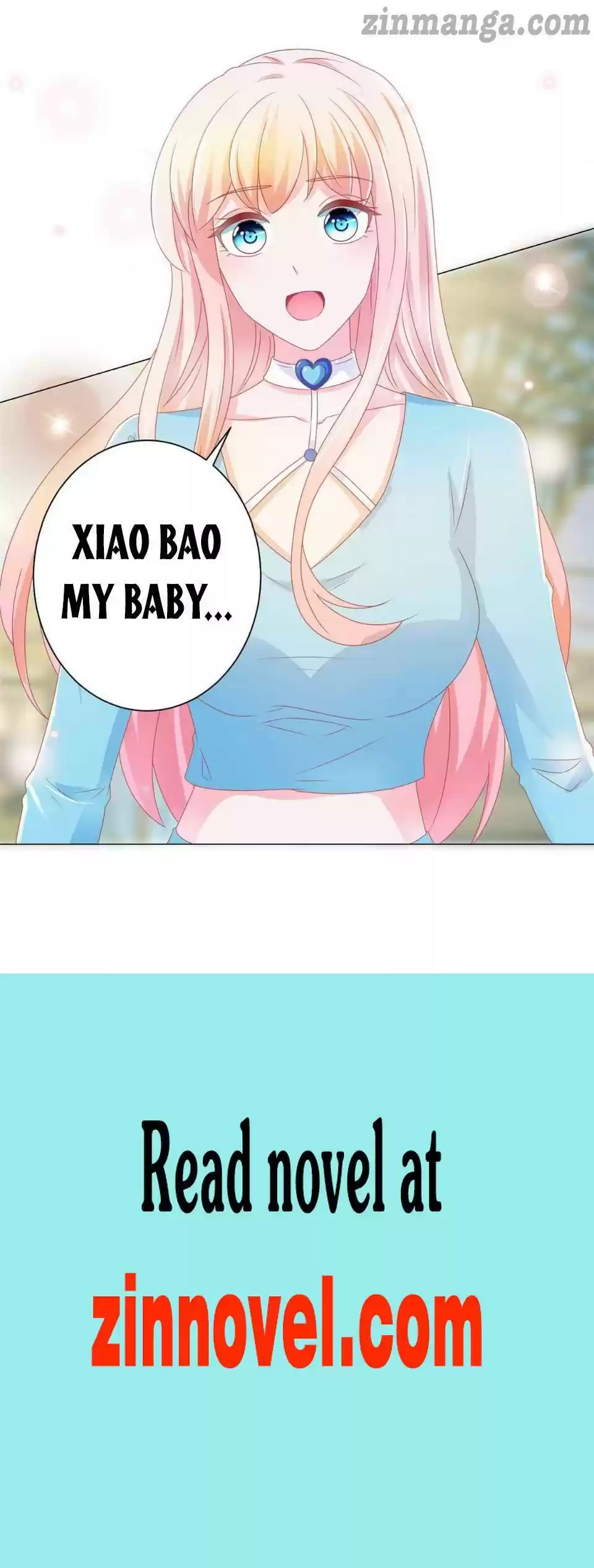 Full Marks Hidden Marriage Chapter 150