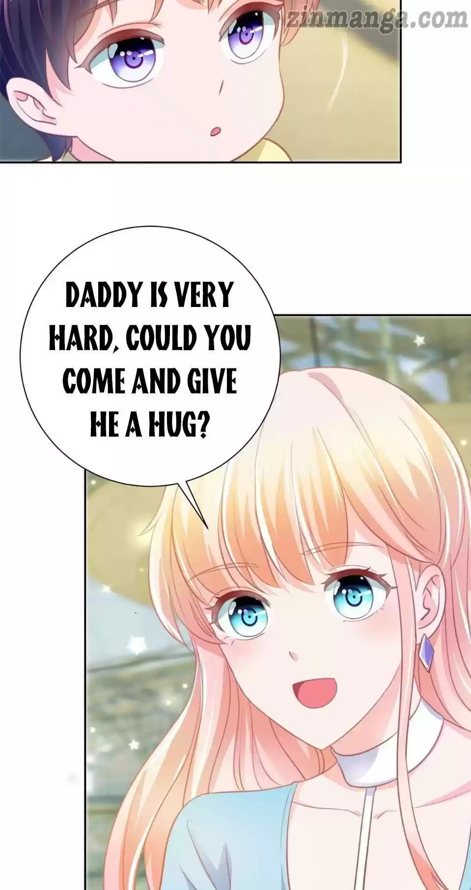 Full Marks Hidden Marriage Chapter 151