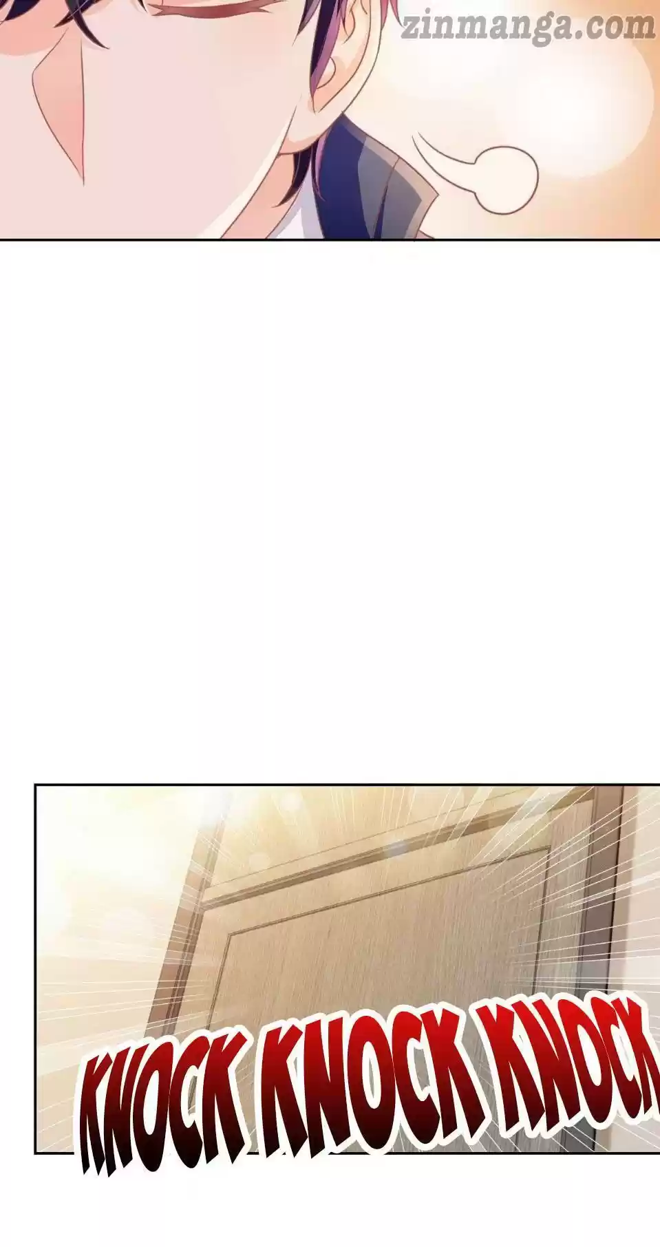 Full Marks Hidden Marriage Chapter 151