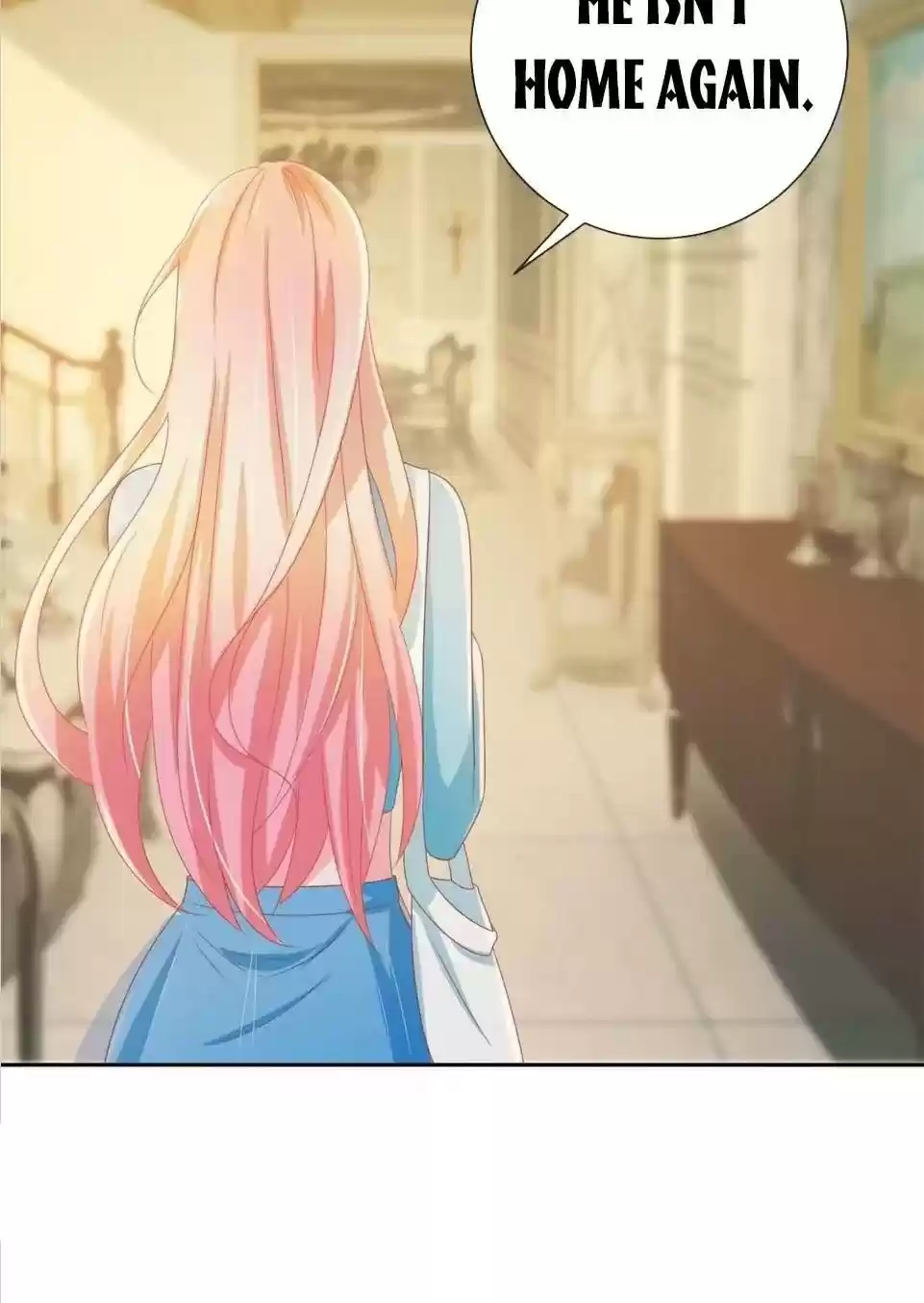 Full Marks Hidden Marriage Chapter 152