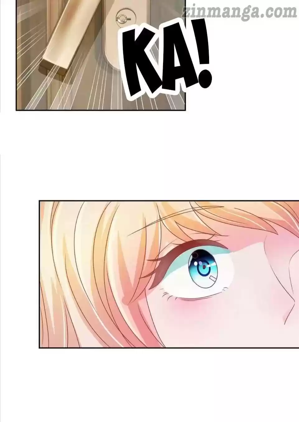 Full Marks Hidden Marriage Chapter 152