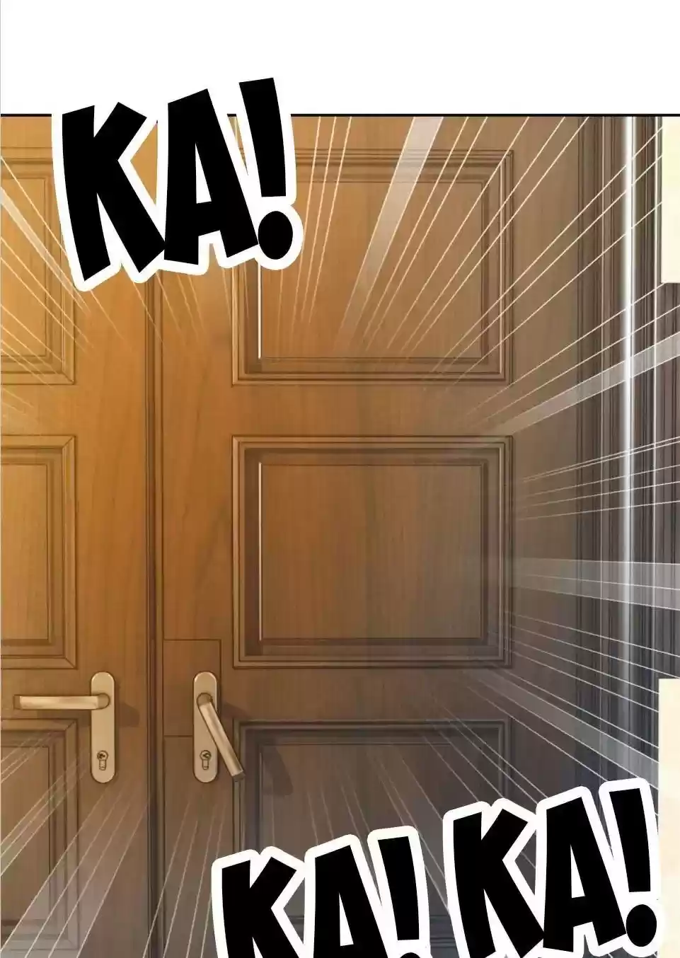 Full Marks Hidden Marriage Chapter 152