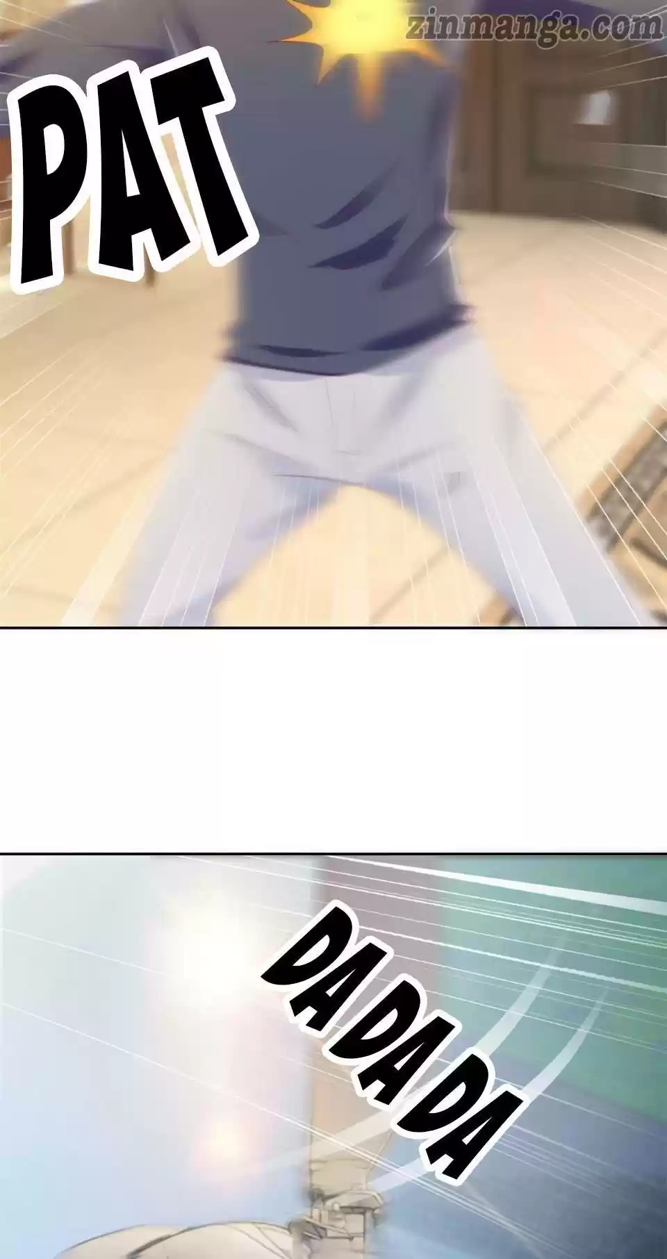 Full Marks Hidden Marriage Chapter 153