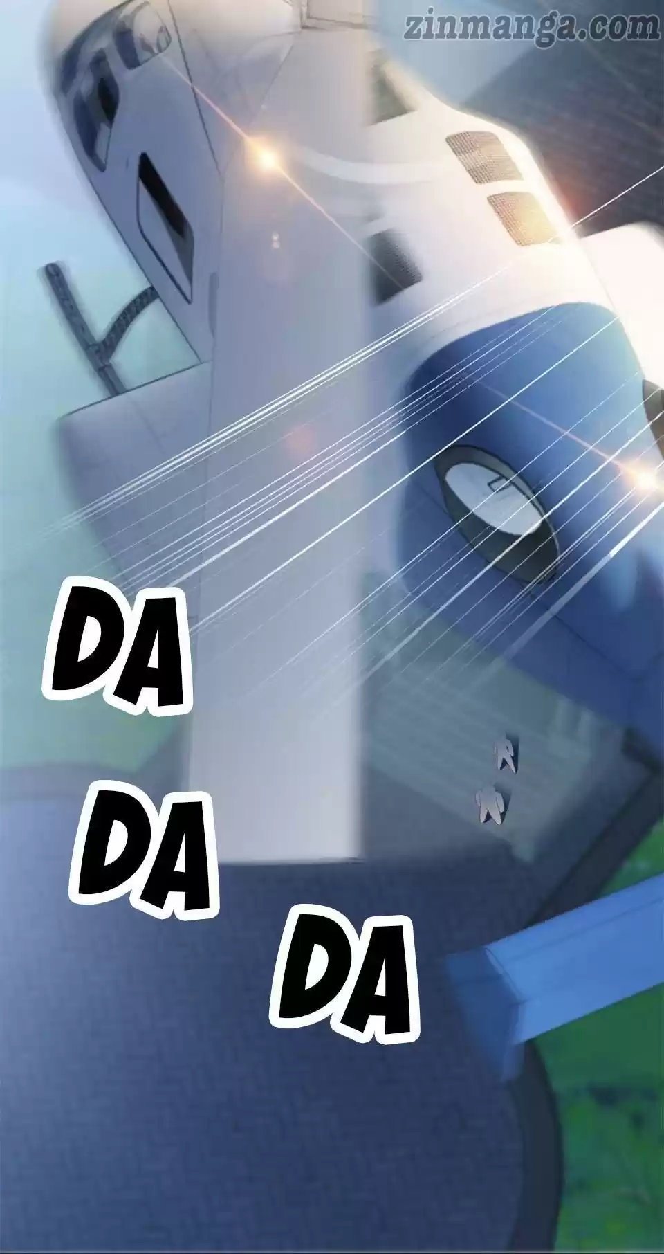 Full Marks Hidden Marriage Chapter 153