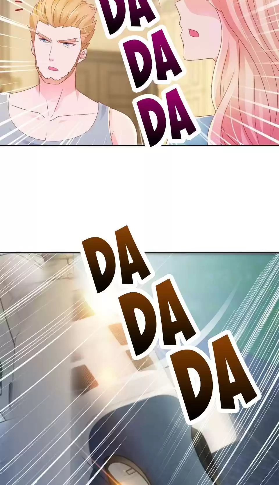 Full Marks Hidden Marriage Chapter 153