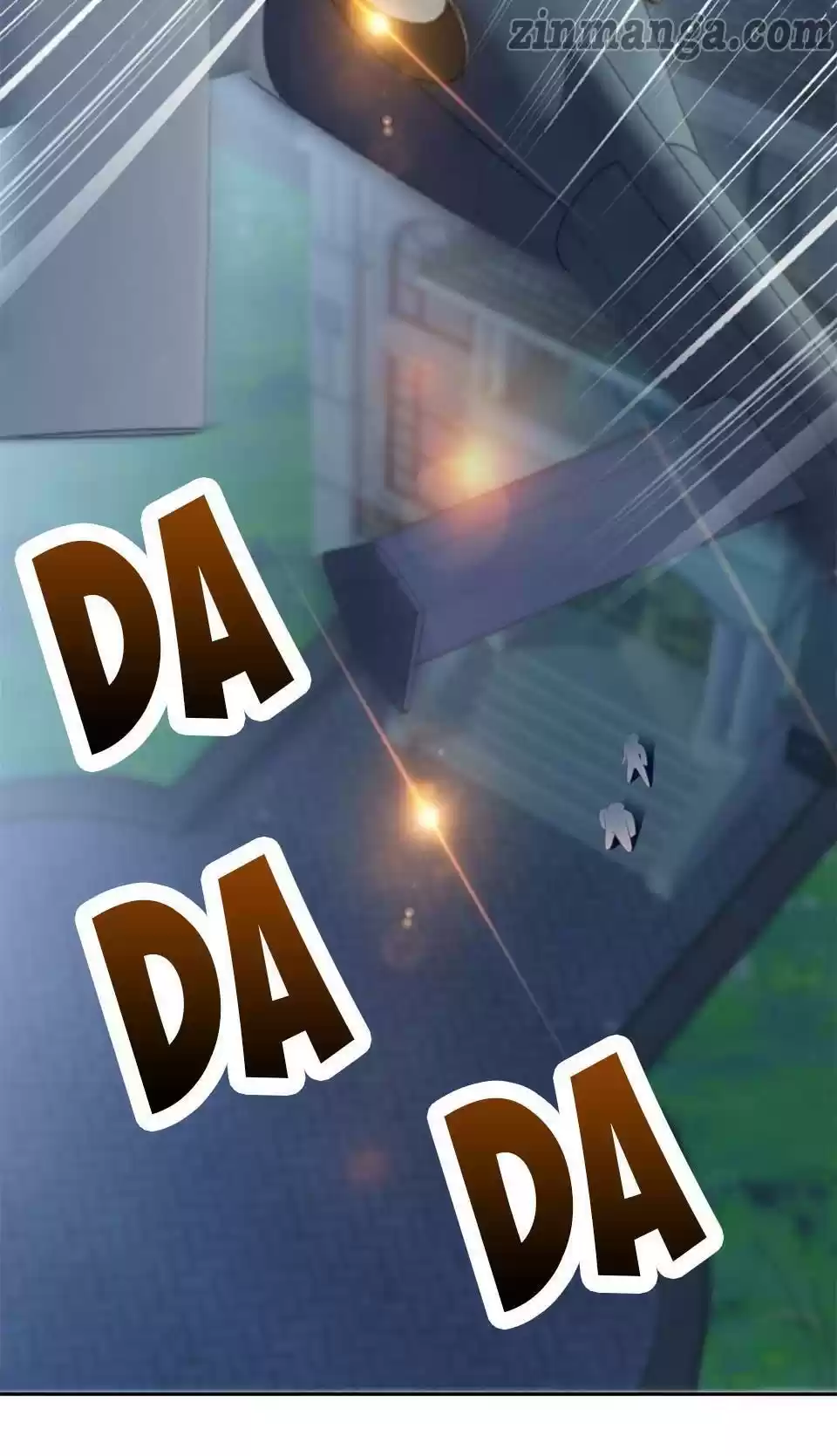 Full Marks Hidden Marriage Chapter 153