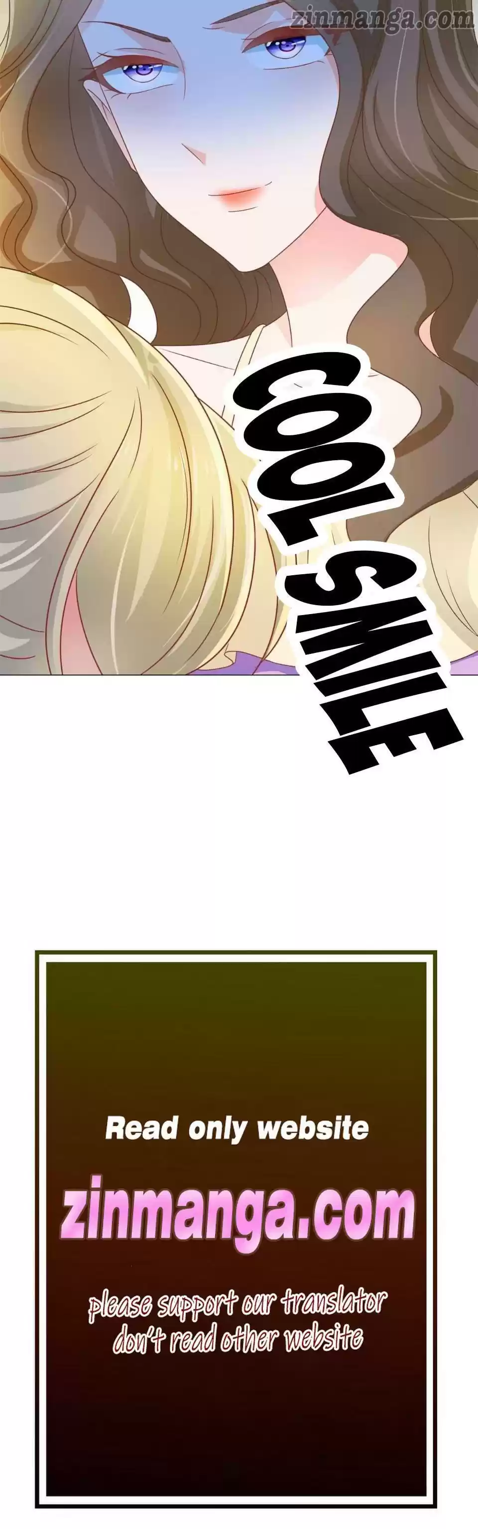 Full Marks Hidden Marriage Chapter 154