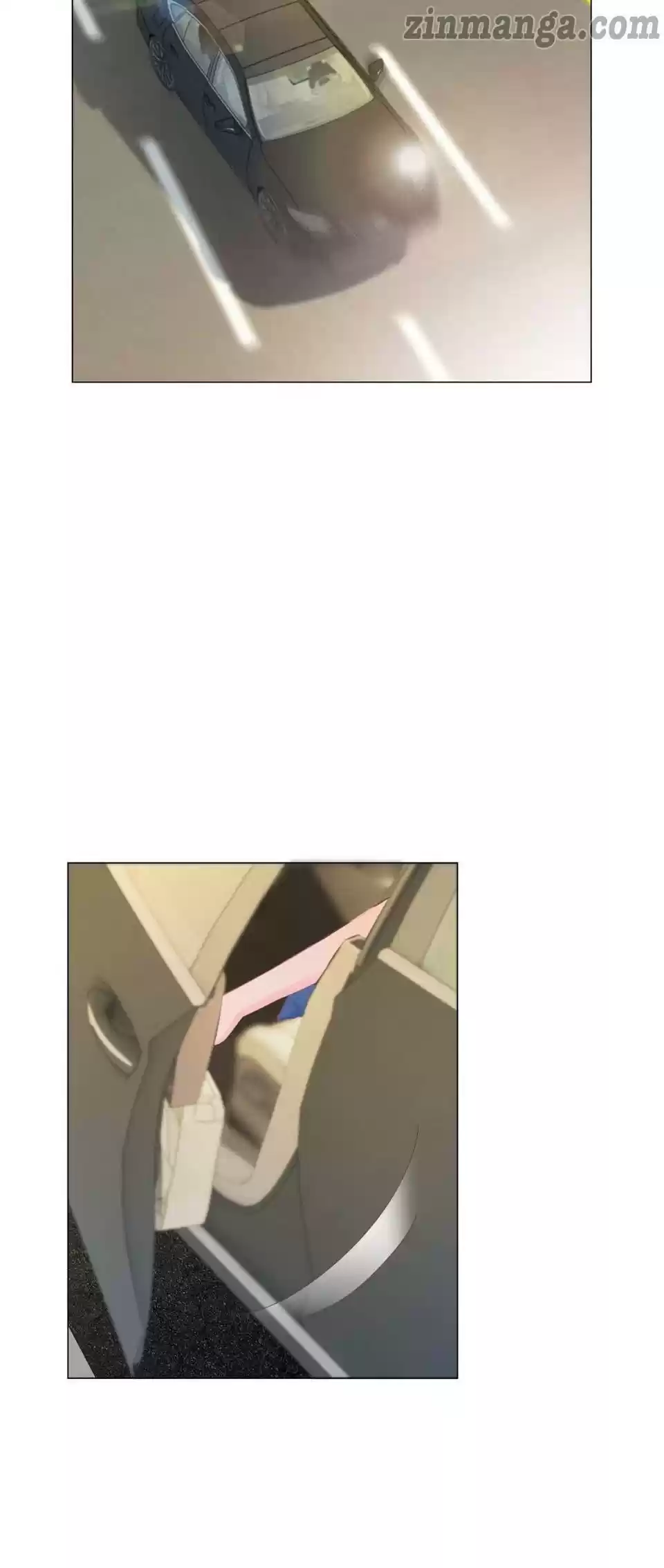 Full Marks Hidden Marriage Chapter 157