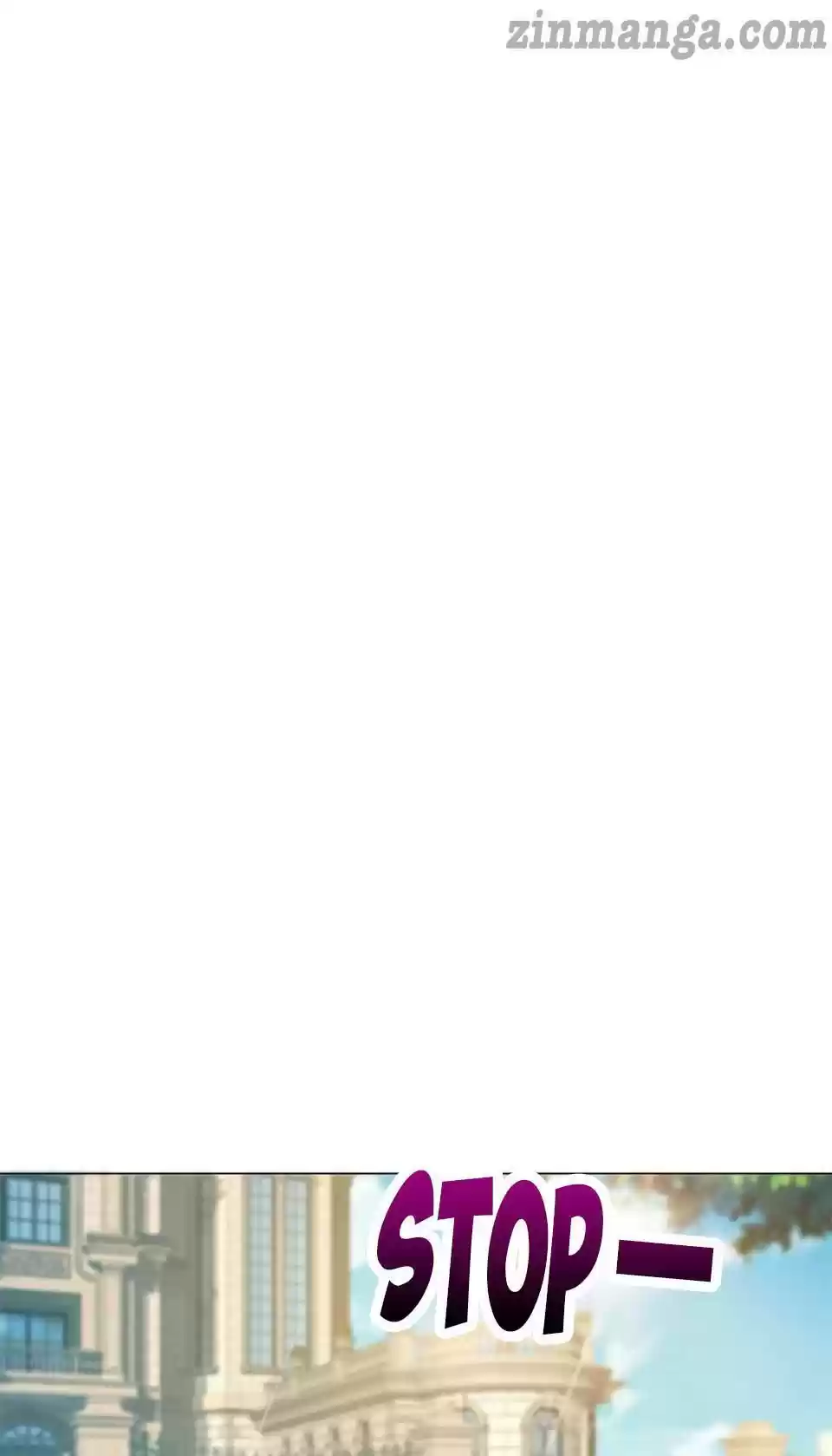 Full Marks Hidden Marriage Chapter 157