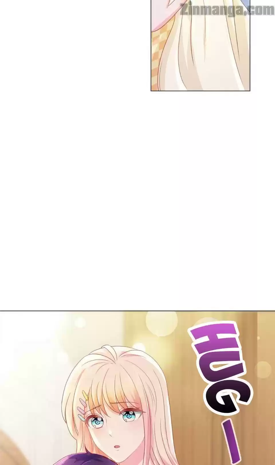 Full Marks Hidden Marriage Chapter 158