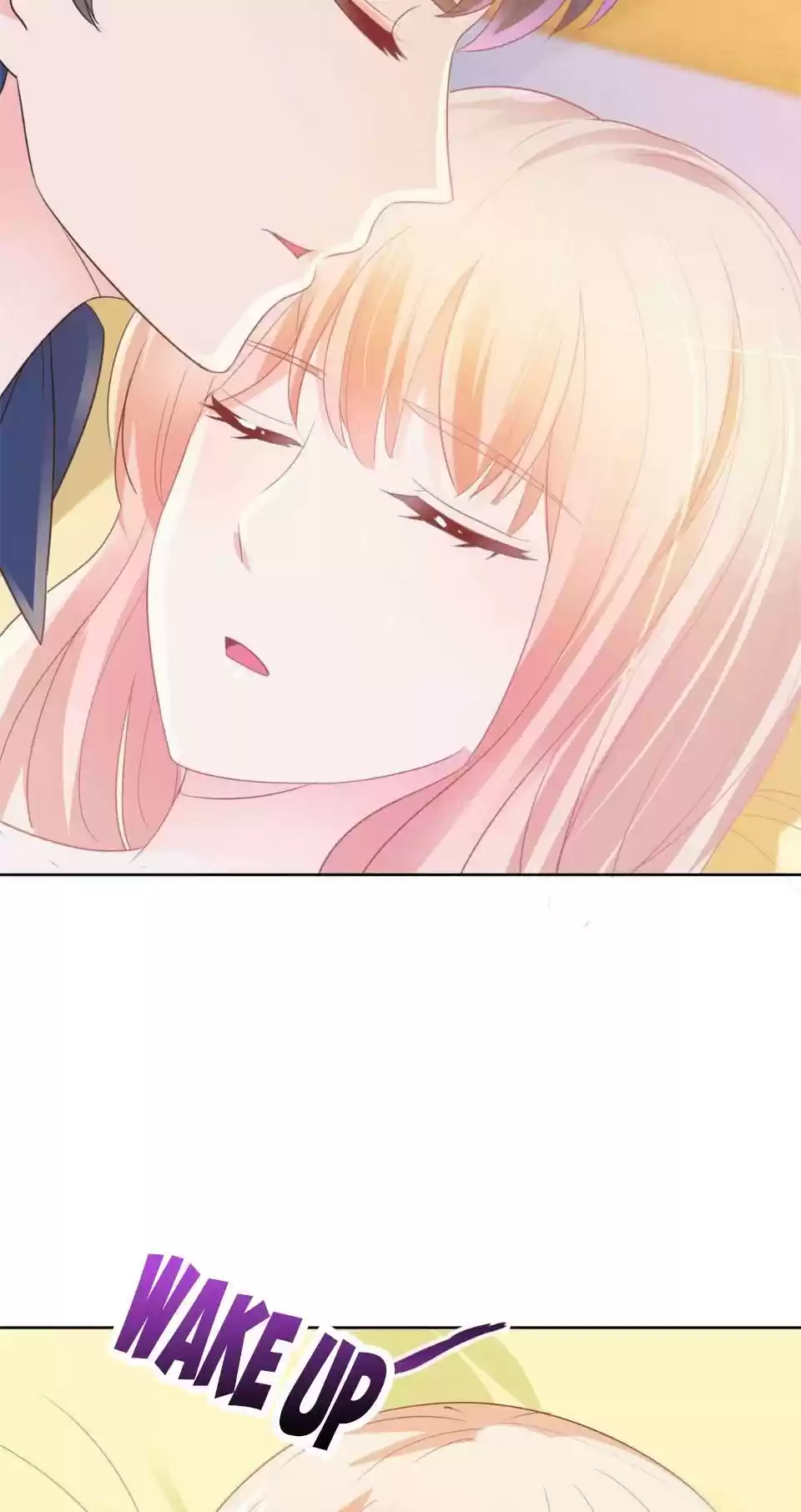 Full Marks Hidden Marriage Chapter 159