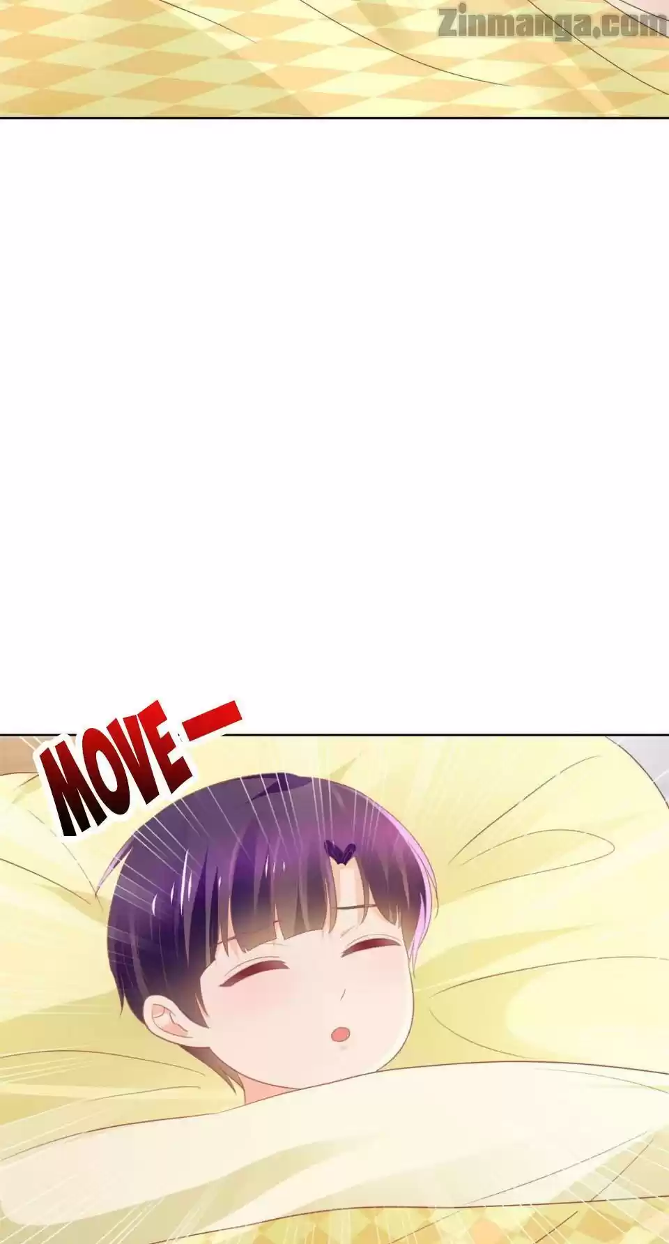 Full Marks Hidden Marriage Chapter 159