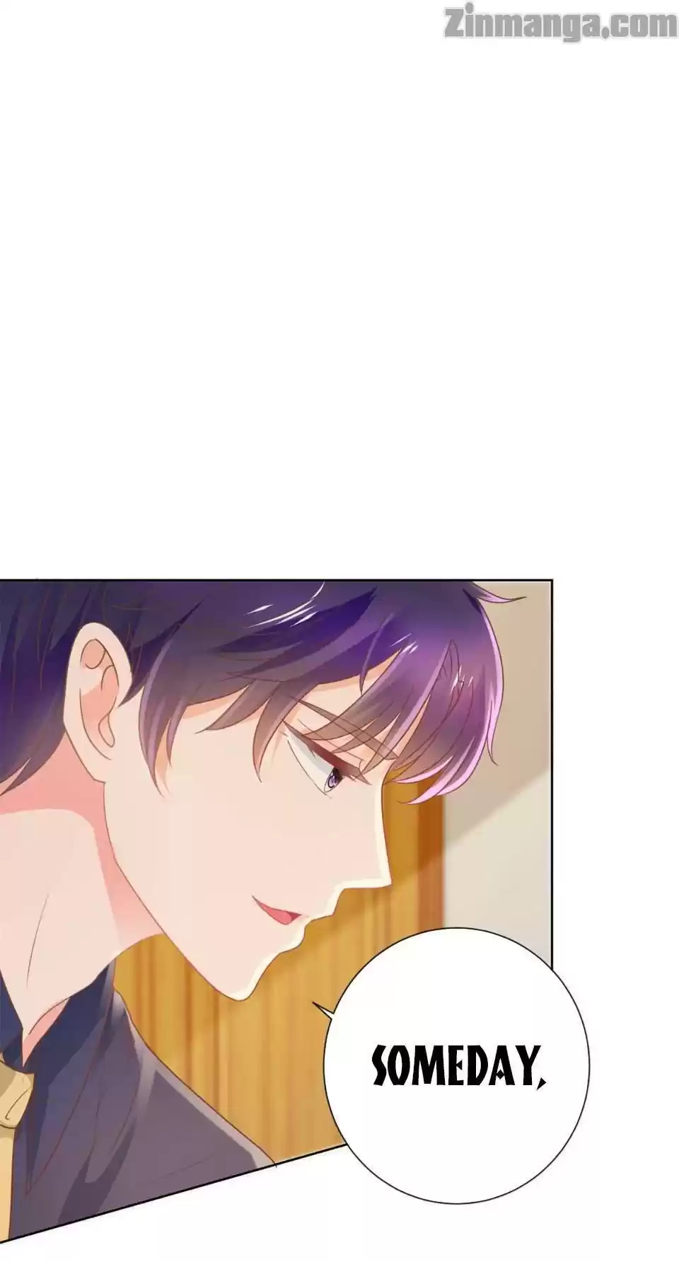 Full Marks Hidden Marriage Chapter 159