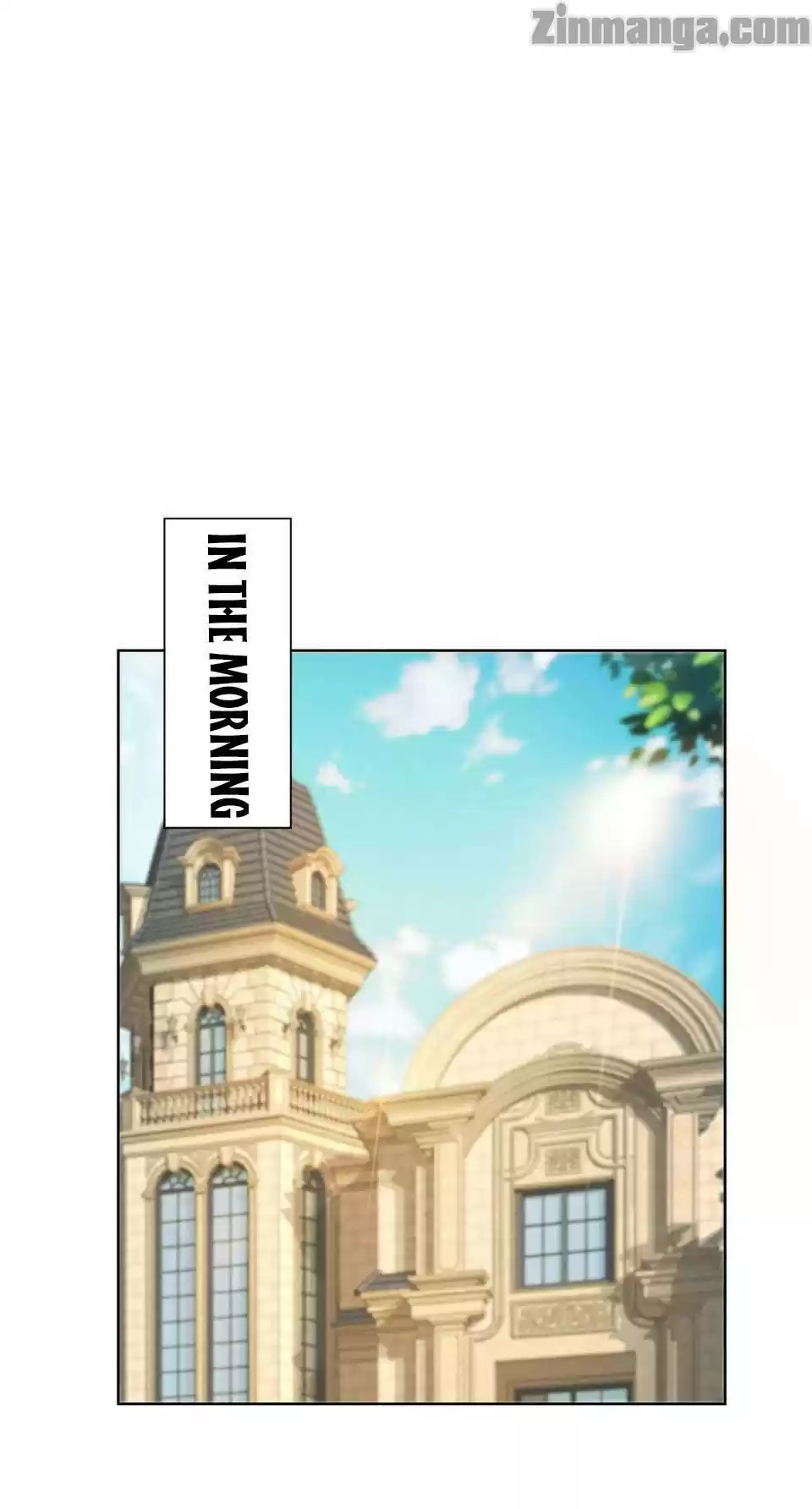 Full Marks Hidden Marriage Chapter 159