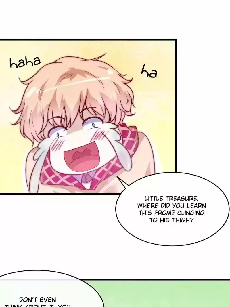 Full Marks Hidden Marriage Chapter 16