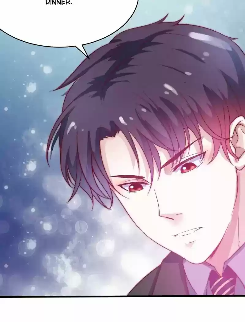 Full Marks Hidden Marriage Chapter 16