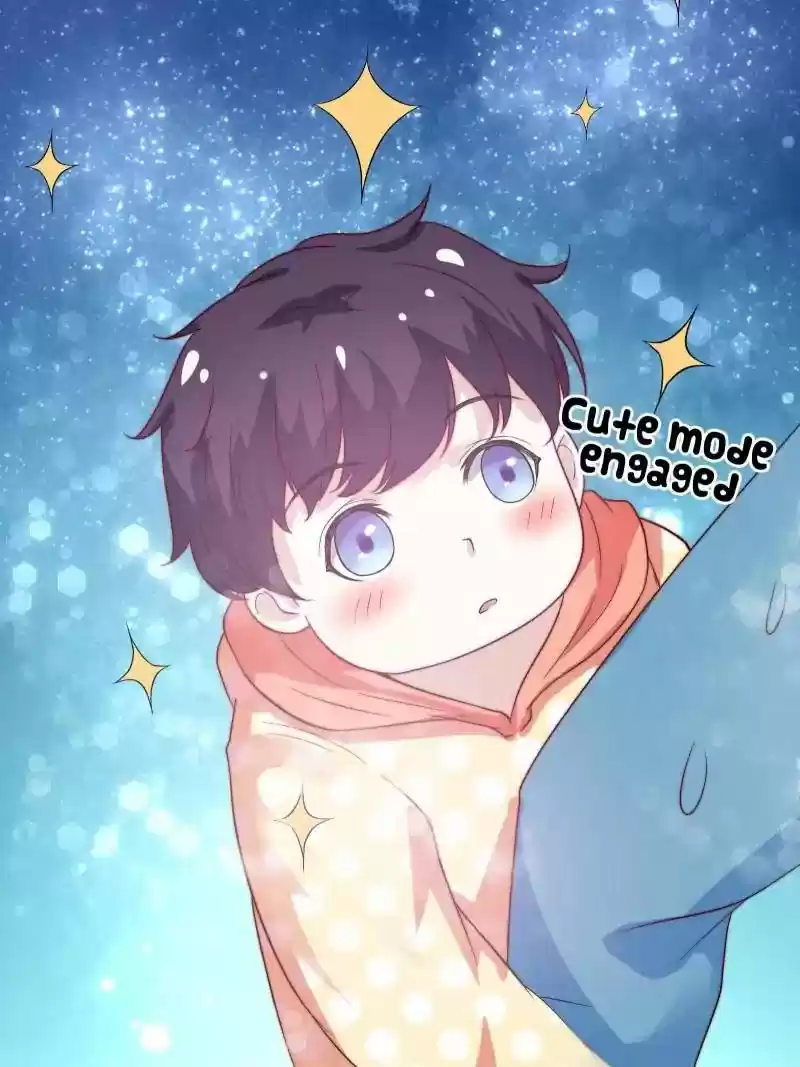 Full Marks Hidden Marriage Chapter 16