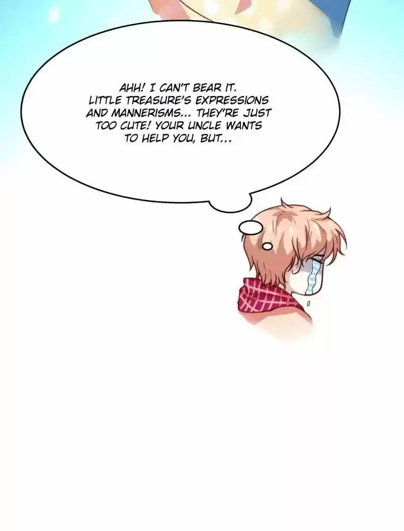 Full Marks Hidden Marriage Chapter 16