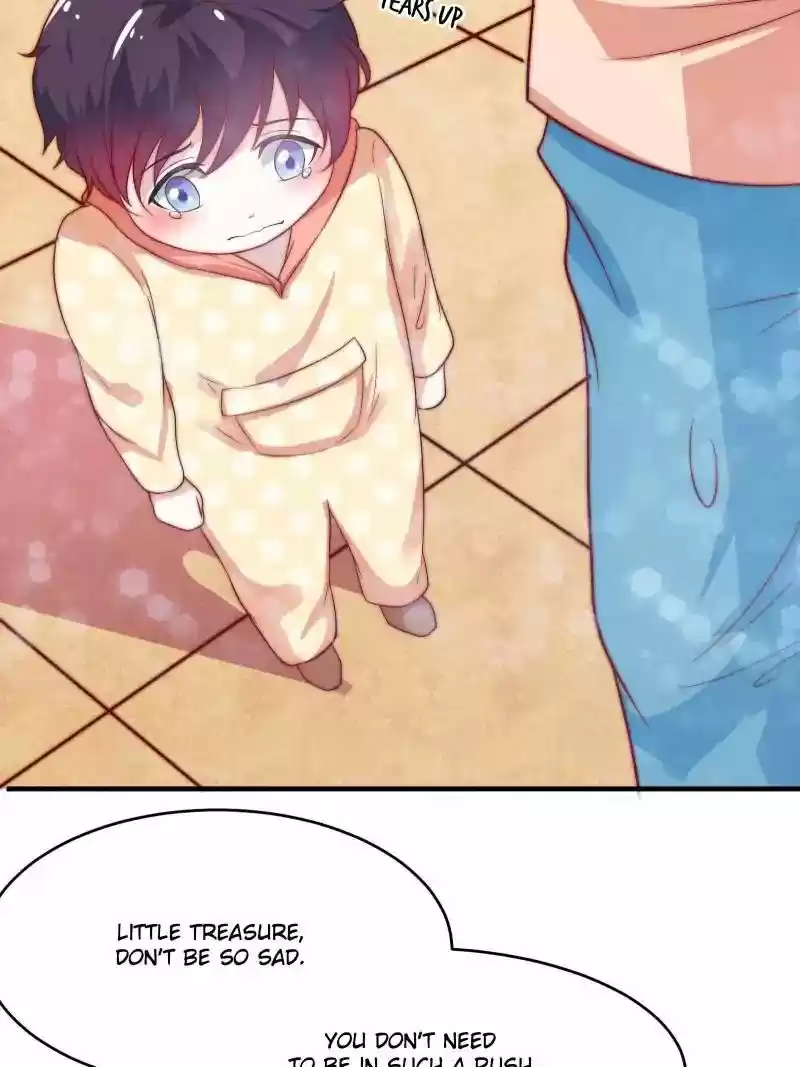 Full Marks Hidden Marriage Chapter 16