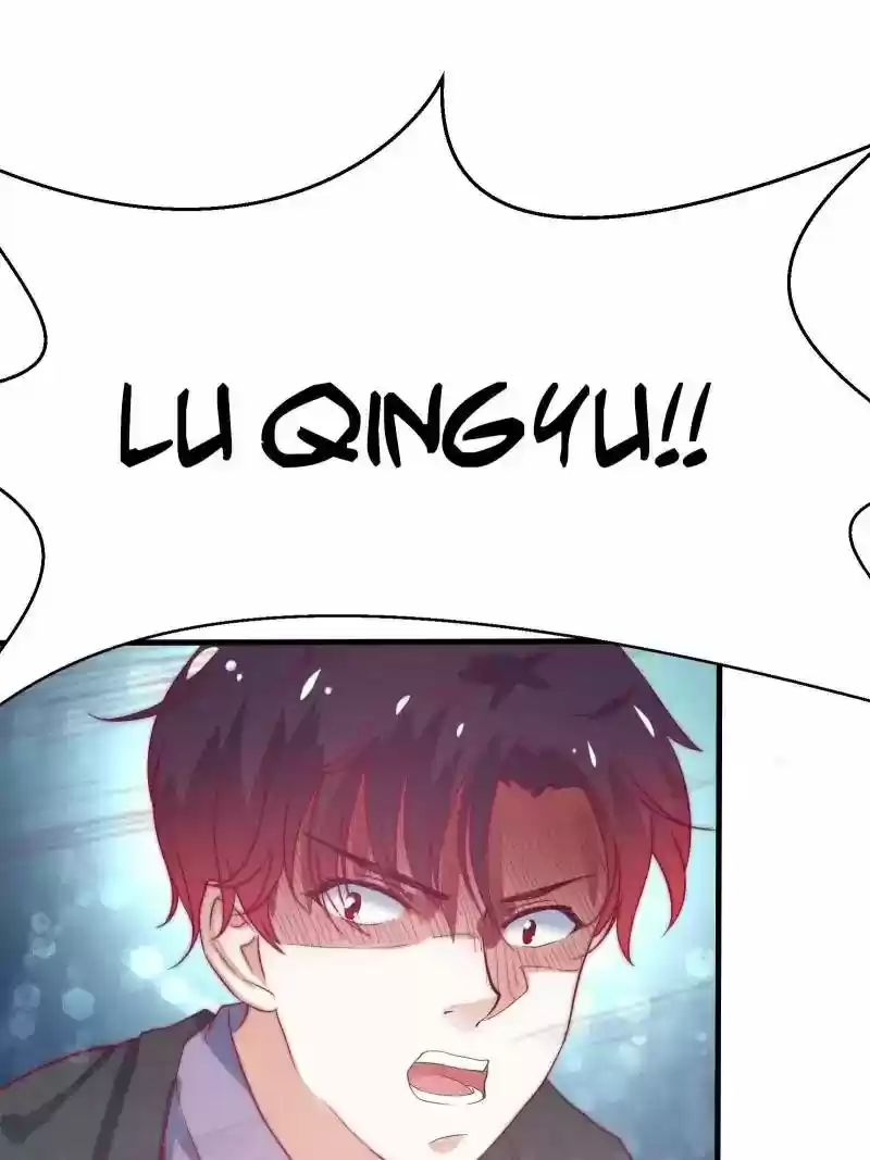 Full Marks Hidden Marriage Chapter 16