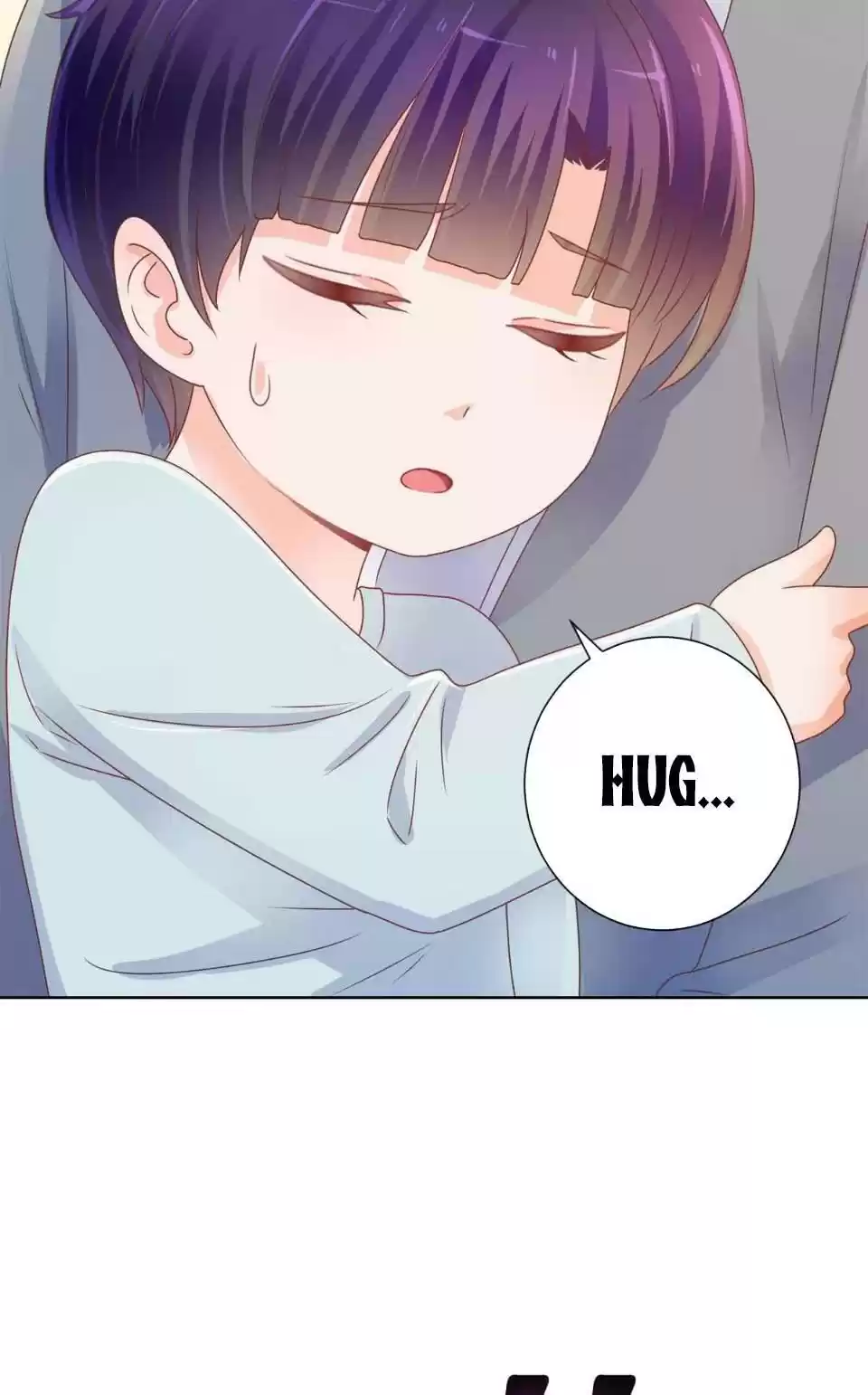 Full Marks Hidden Marriage Chapter 160