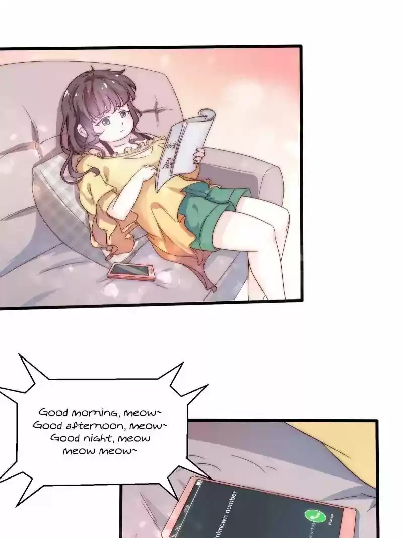 Full Marks Hidden Marriage Chapter 17