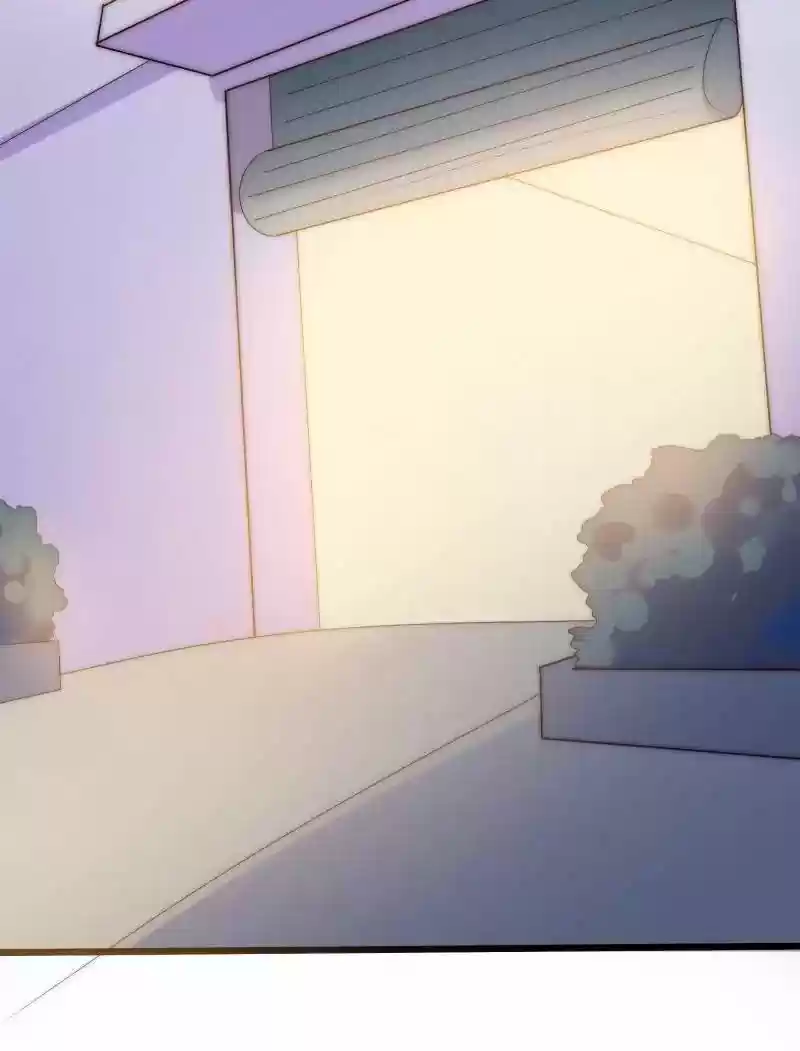 Full Marks Hidden Marriage Chapter 17