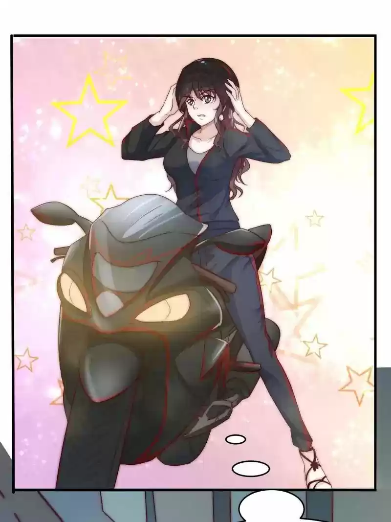 Full Marks Hidden Marriage Chapter 17