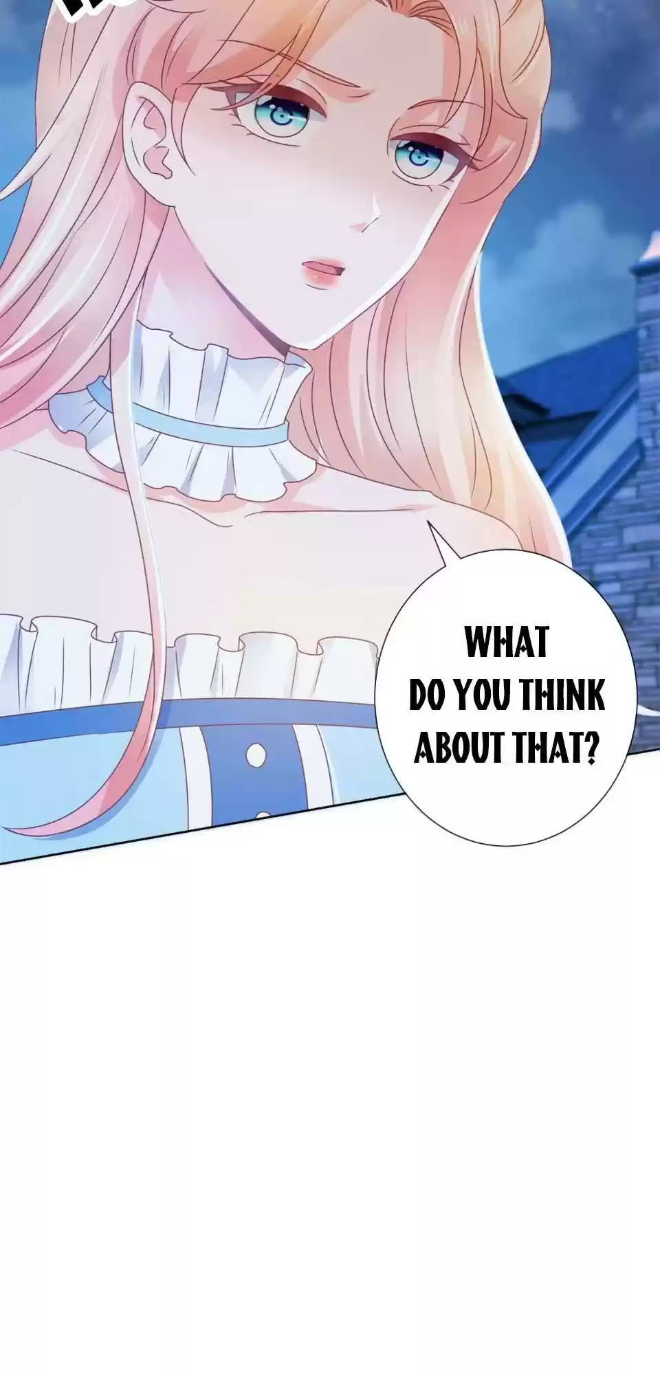 Full Marks Hidden Marriage Chapter 170