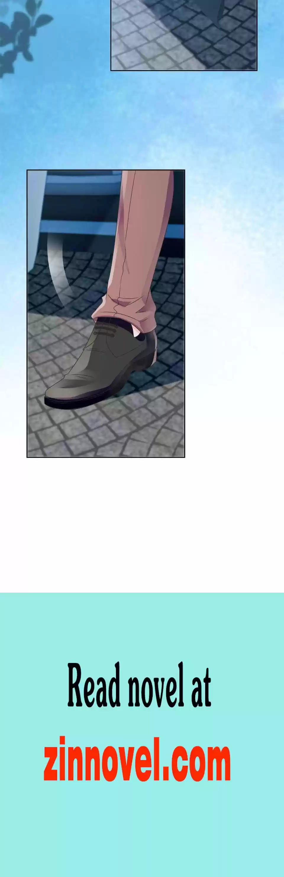 Full Marks Hidden Marriage Chapter 170