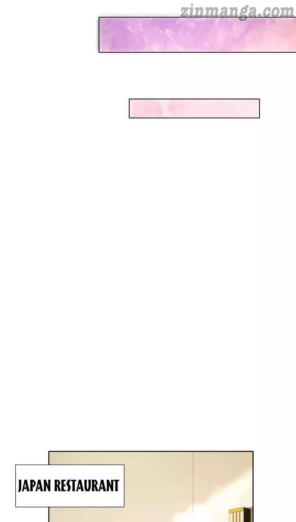 Full Marks Hidden Marriage Chapter 171