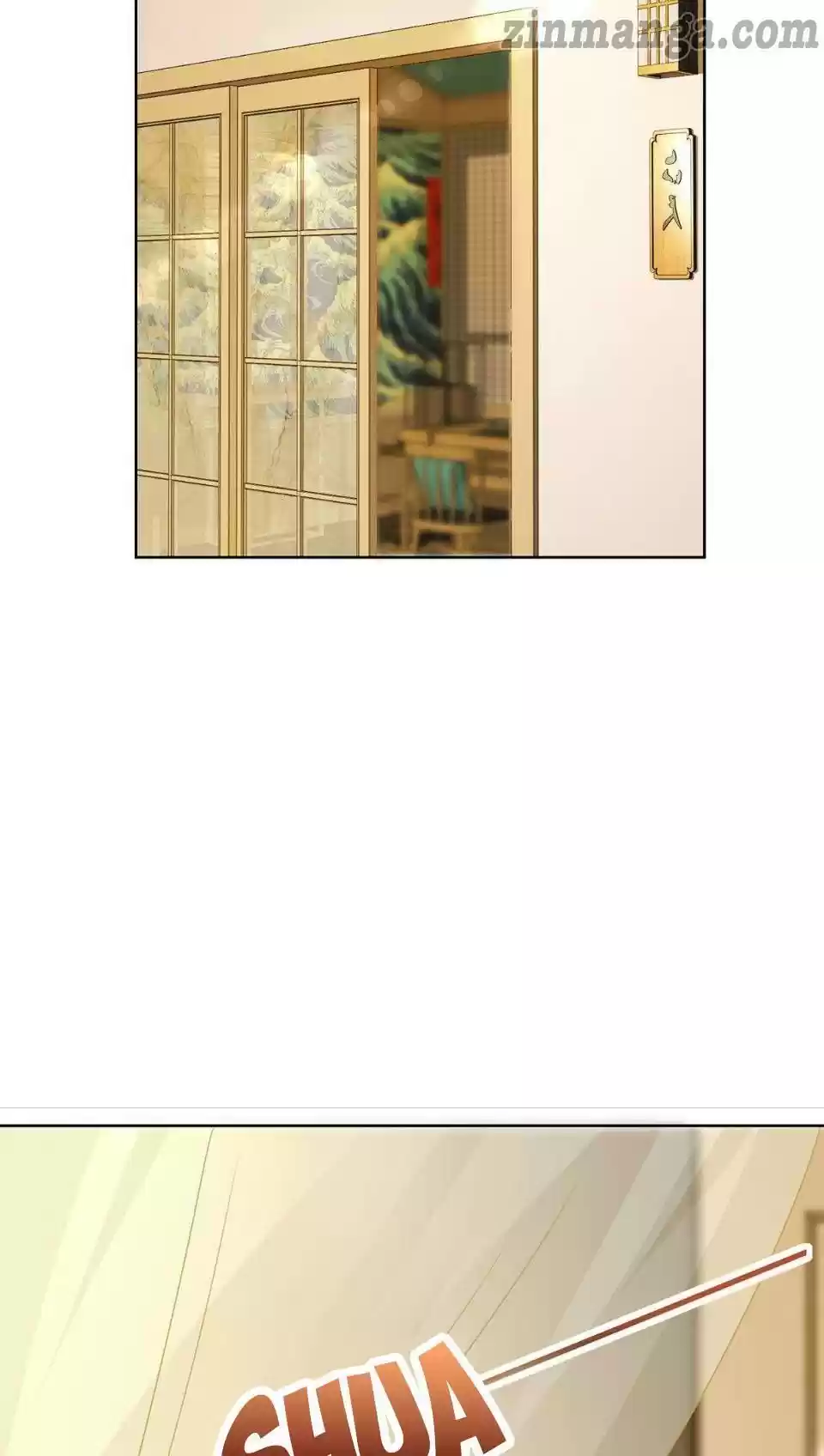 Full Marks Hidden Marriage Chapter 171