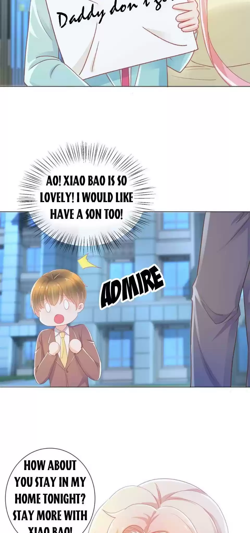 Full Marks Hidden Marriage Chapter 173