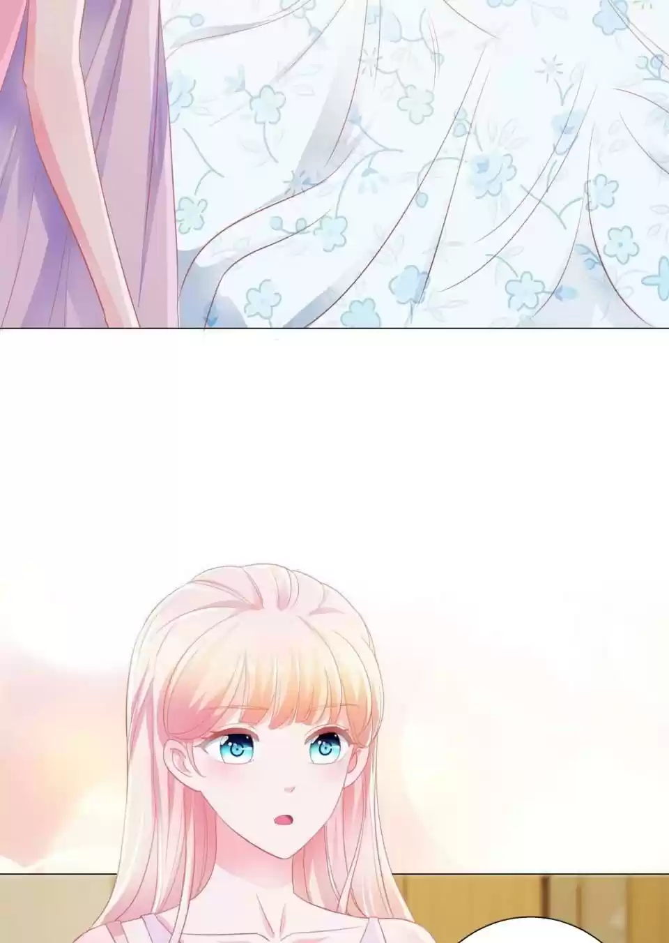 Full Marks Hidden Marriage Chapter 173