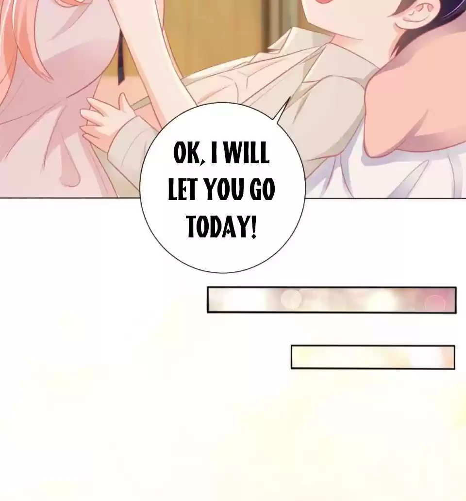 Full Marks Hidden Marriage Chapter 173