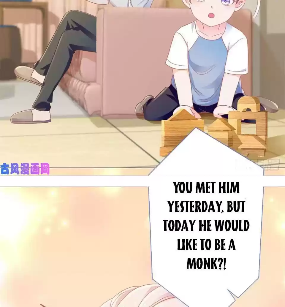 Full Marks Hidden Marriage Chapter 173