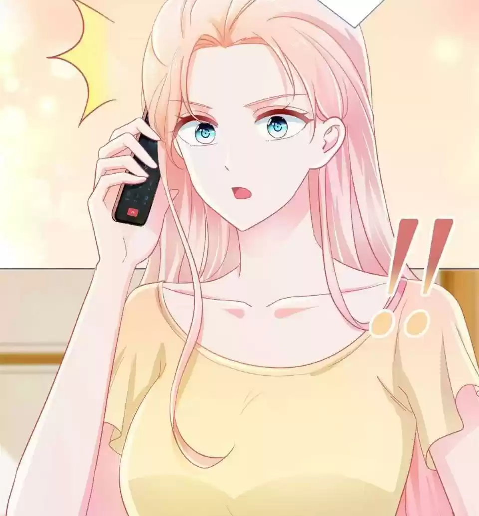 Full Marks Hidden Marriage Chapter 173