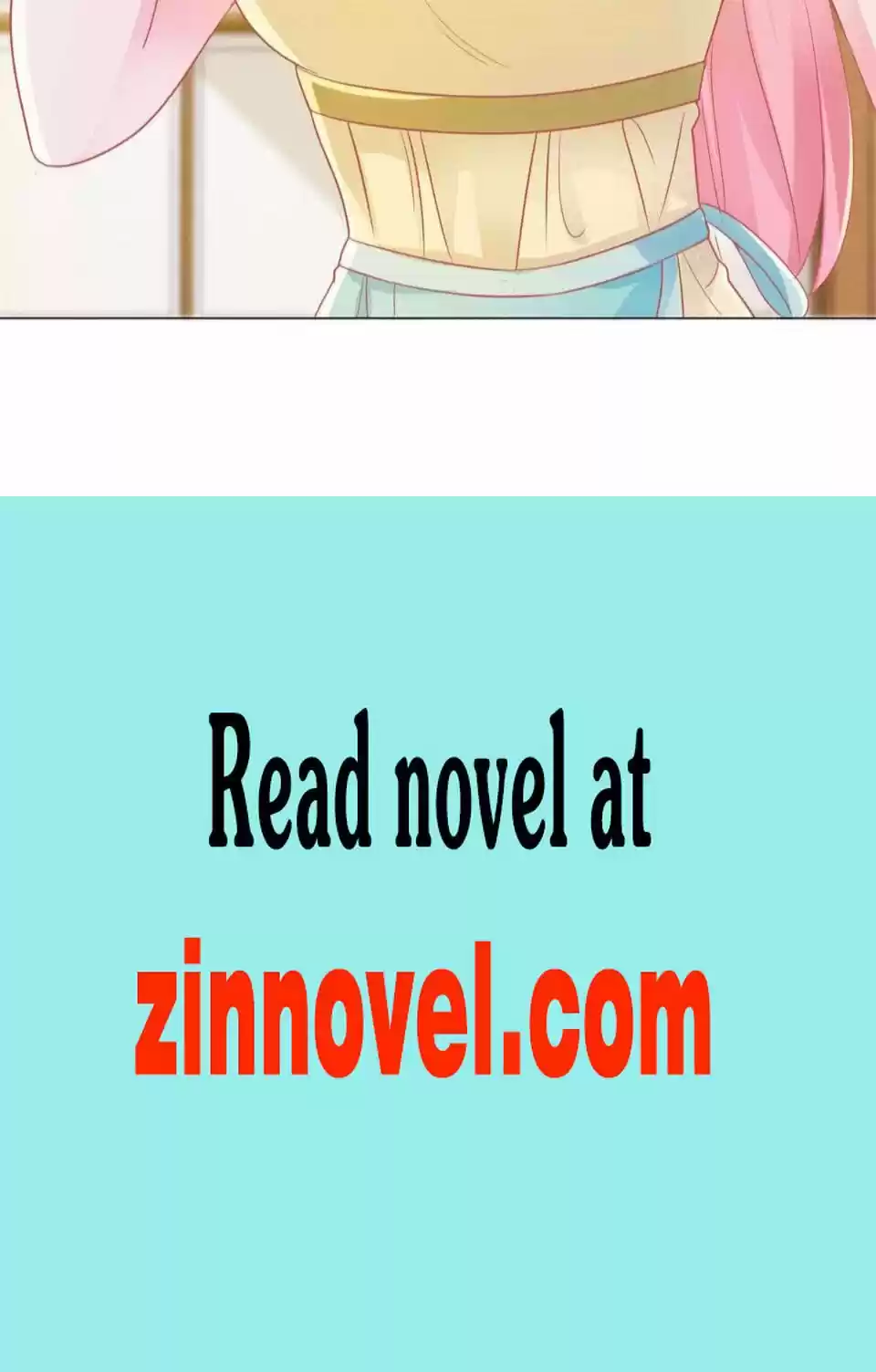 Full Marks Hidden Marriage Chapter 173