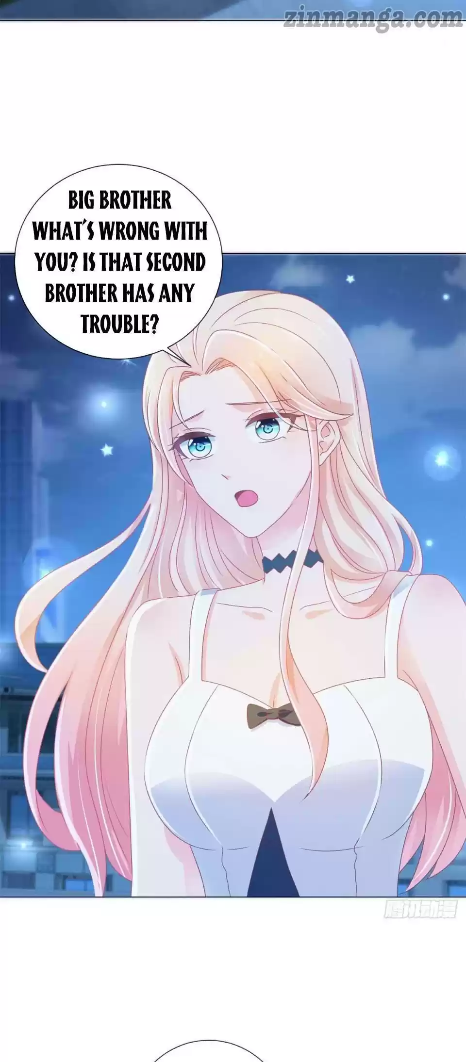 Full Marks Hidden Marriage Chapter 176