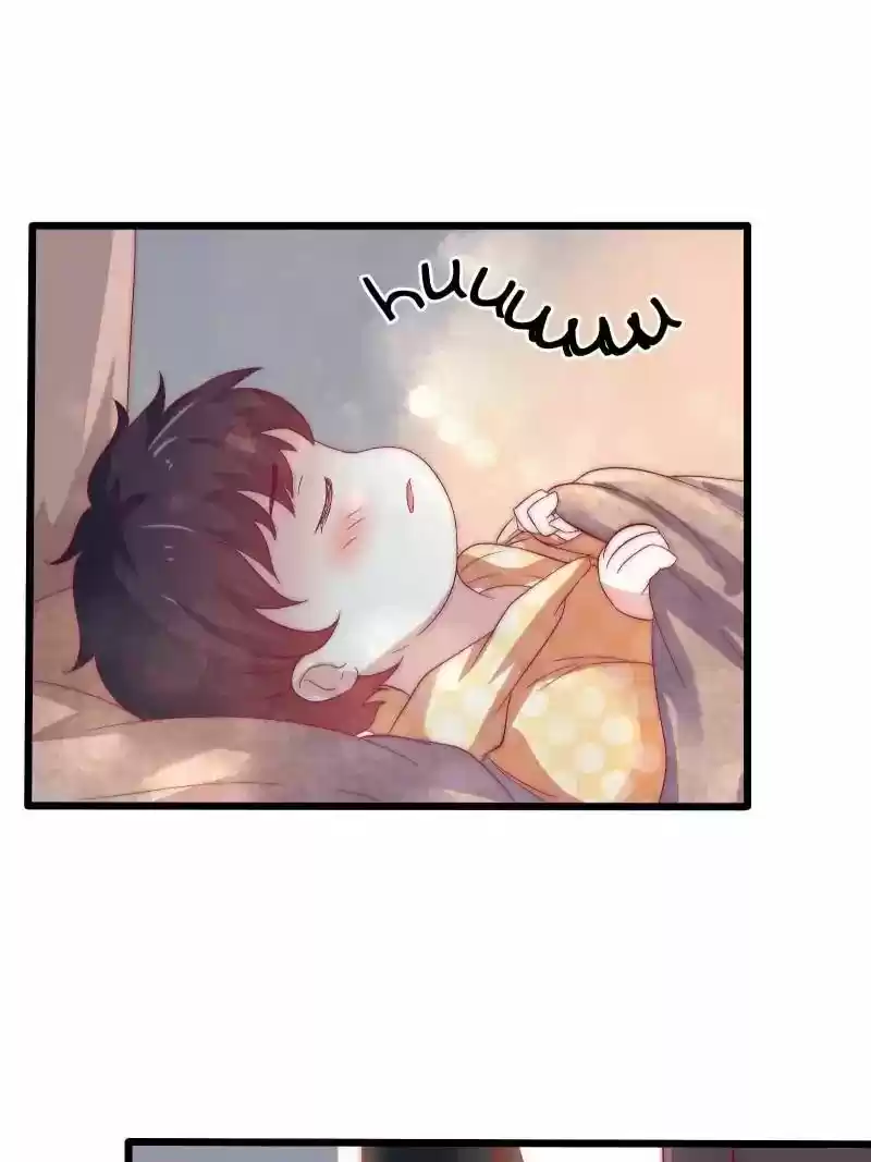 Full Marks Hidden Marriage Chapter 18