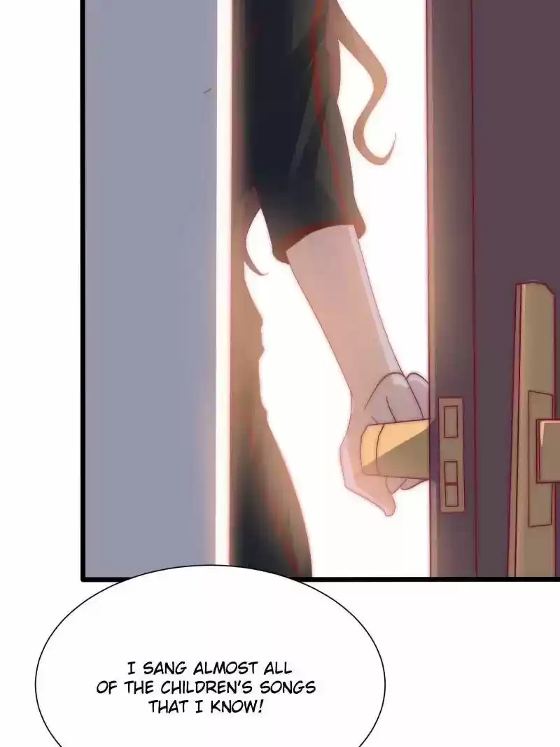 Full Marks Hidden Marriage Chapter 18