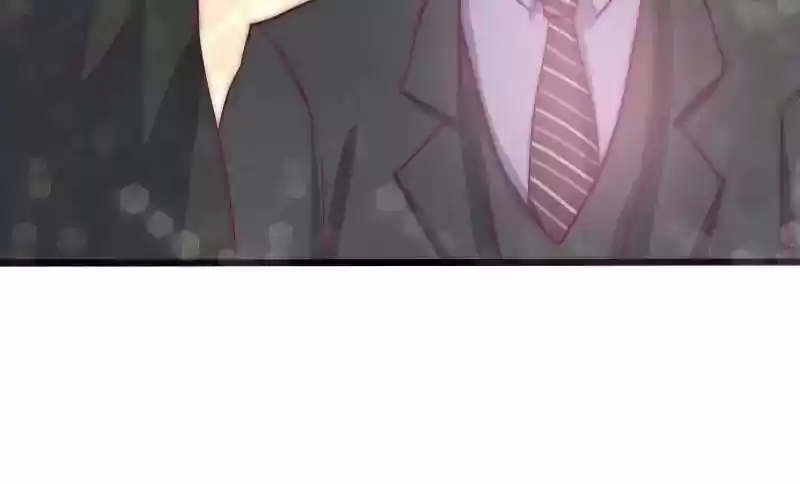 Full Marks Hidden Marriage Chapter 18