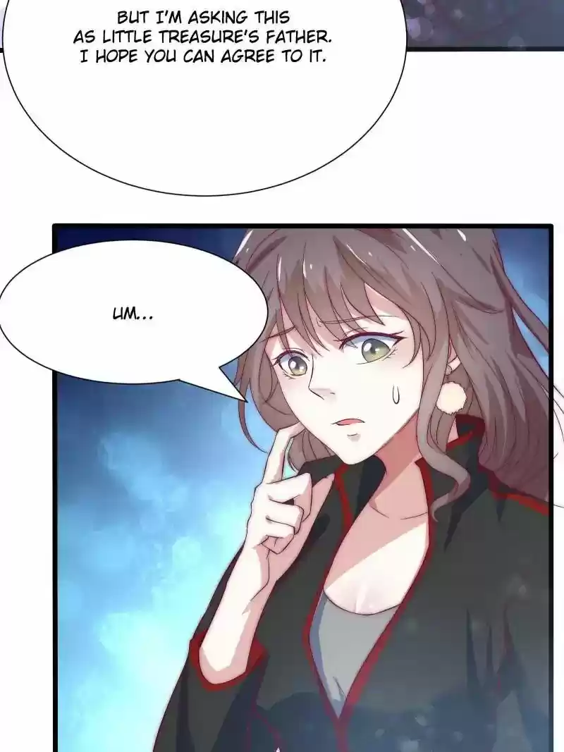 Full Marks Hidden Marriage Chapter 18