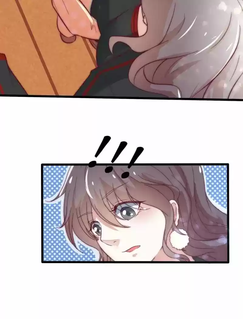 Full Marks Hidden Marriage Chapter 18