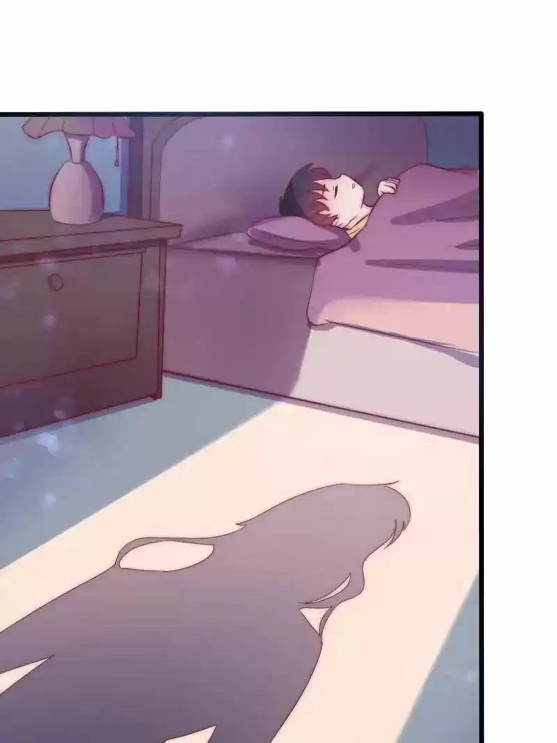 Full Marks Hidden Marriage Chapter 18