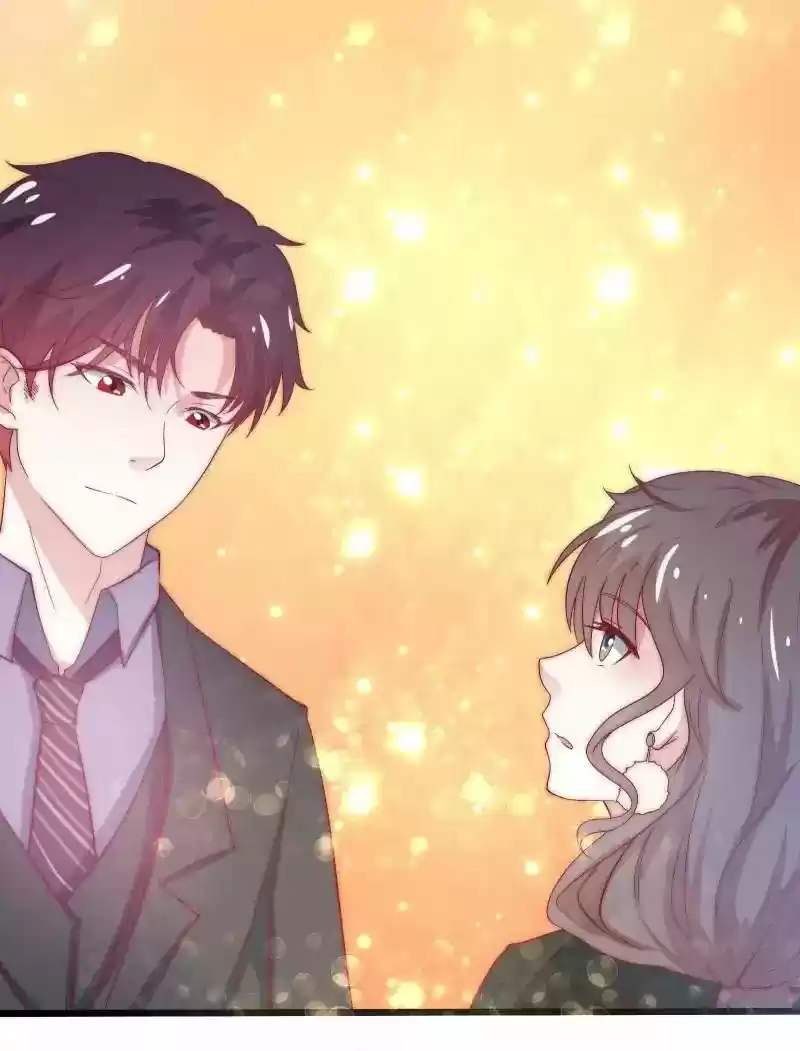 Full Marks Hidden Marriage Chapter 18