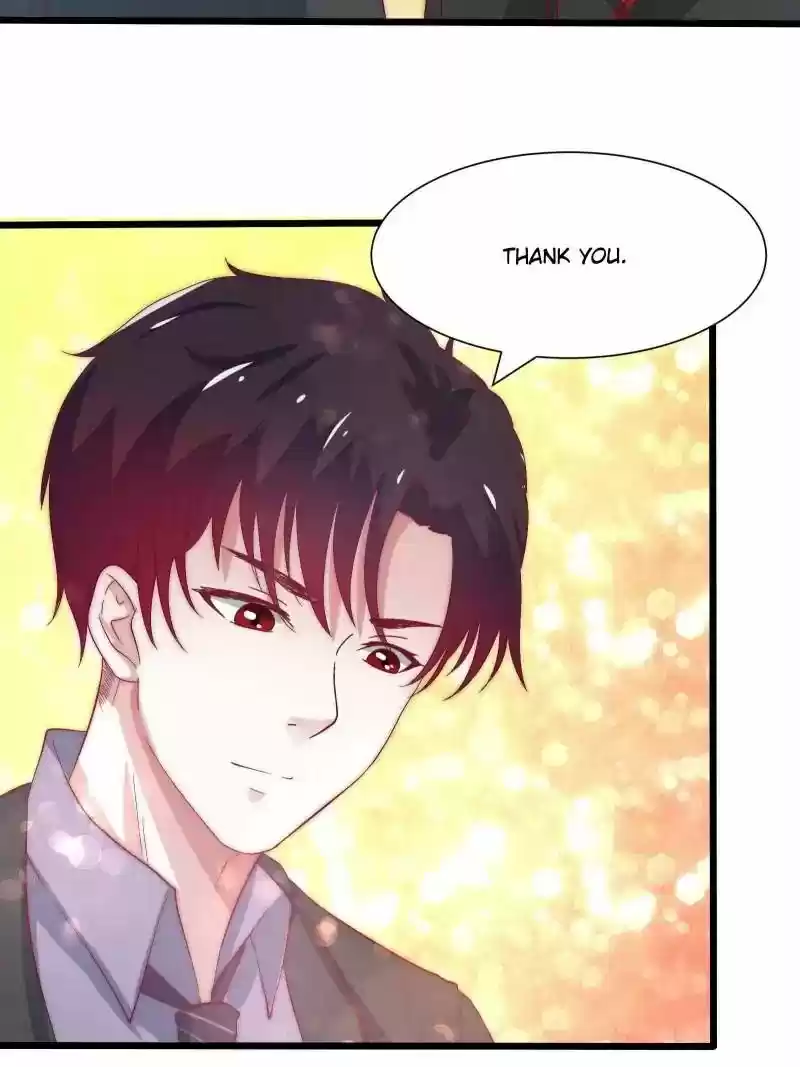 Full Marks Hidden Marriage Chapter 18