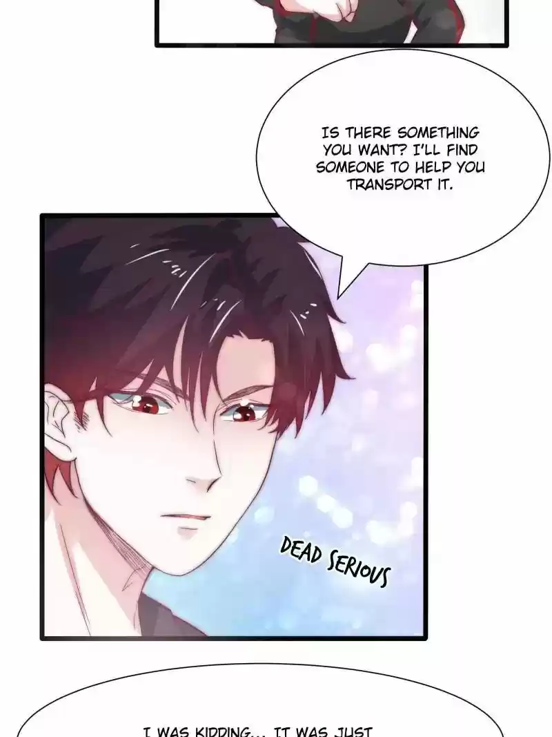 Full Marks Hidden Marriage Chapter 18