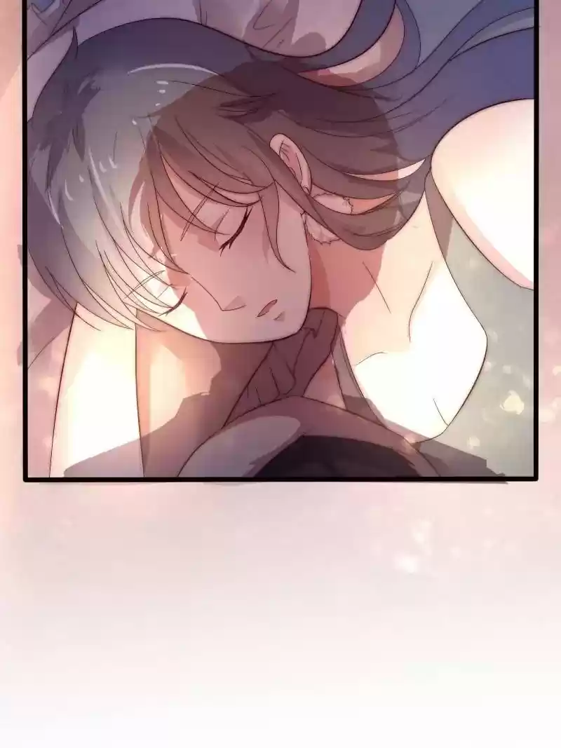 Full Marks Hidden Marriage Chapter 18